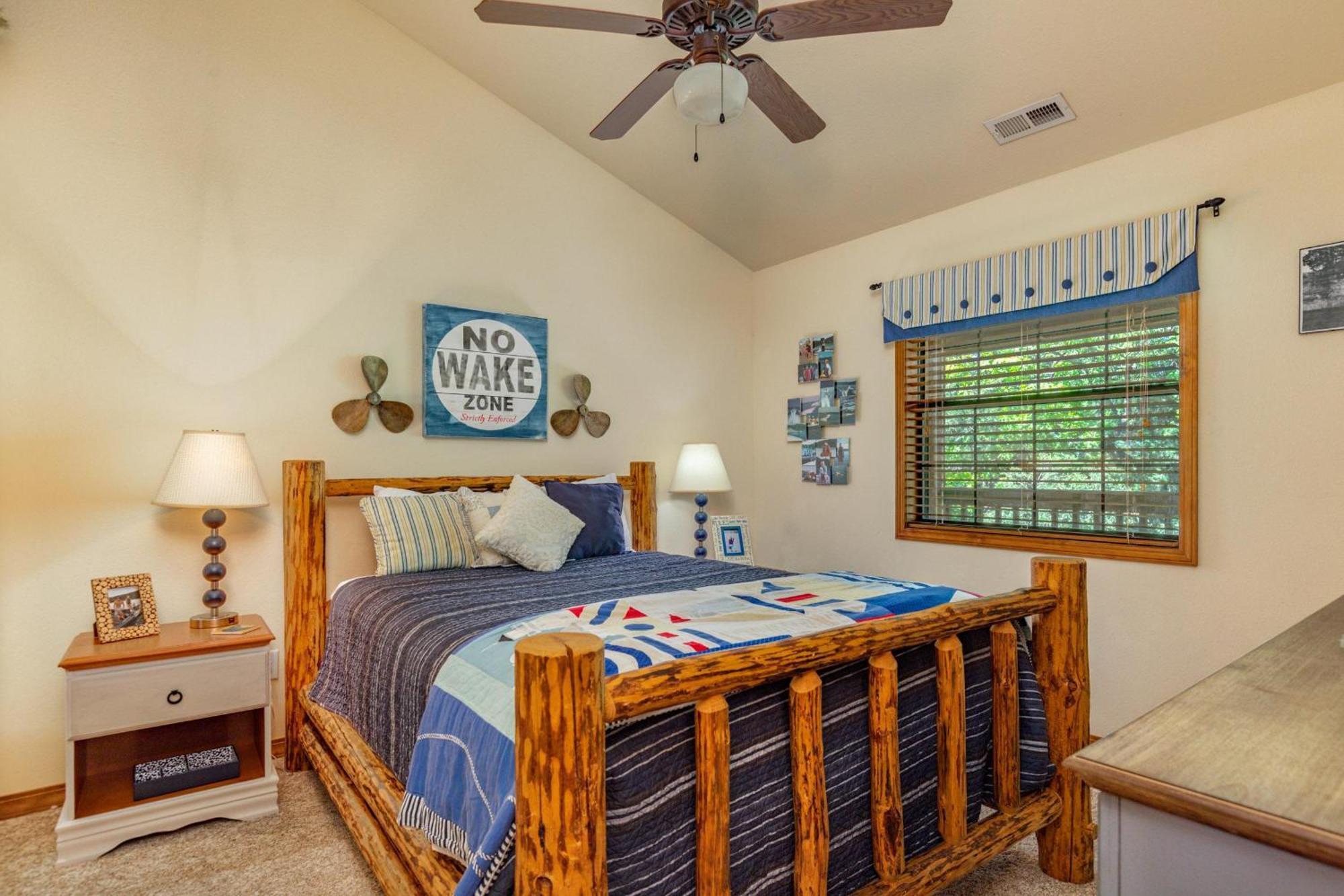 2br Village At Indian Point 2011 Near Sdc - Free Tickets Daily Up To $500 Holiday home
