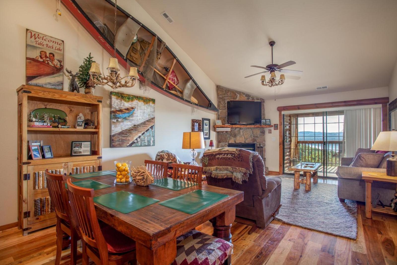 2br Village At Indian Point 2011 Near Sdc - Free Tickets Daily Up To $500 *