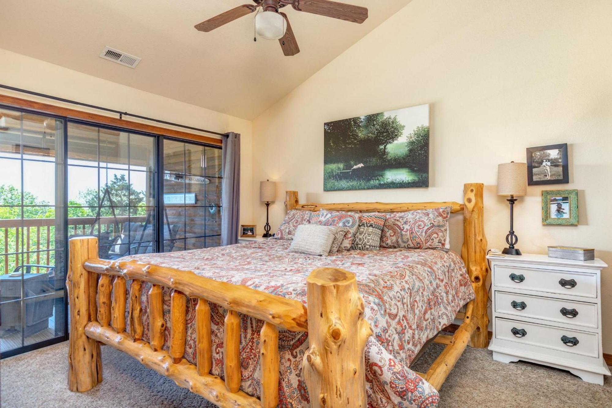 2br Village At Indian Point 2011 Near Sdc - Free Tickets Daily Up To $500 Holiday home Branson