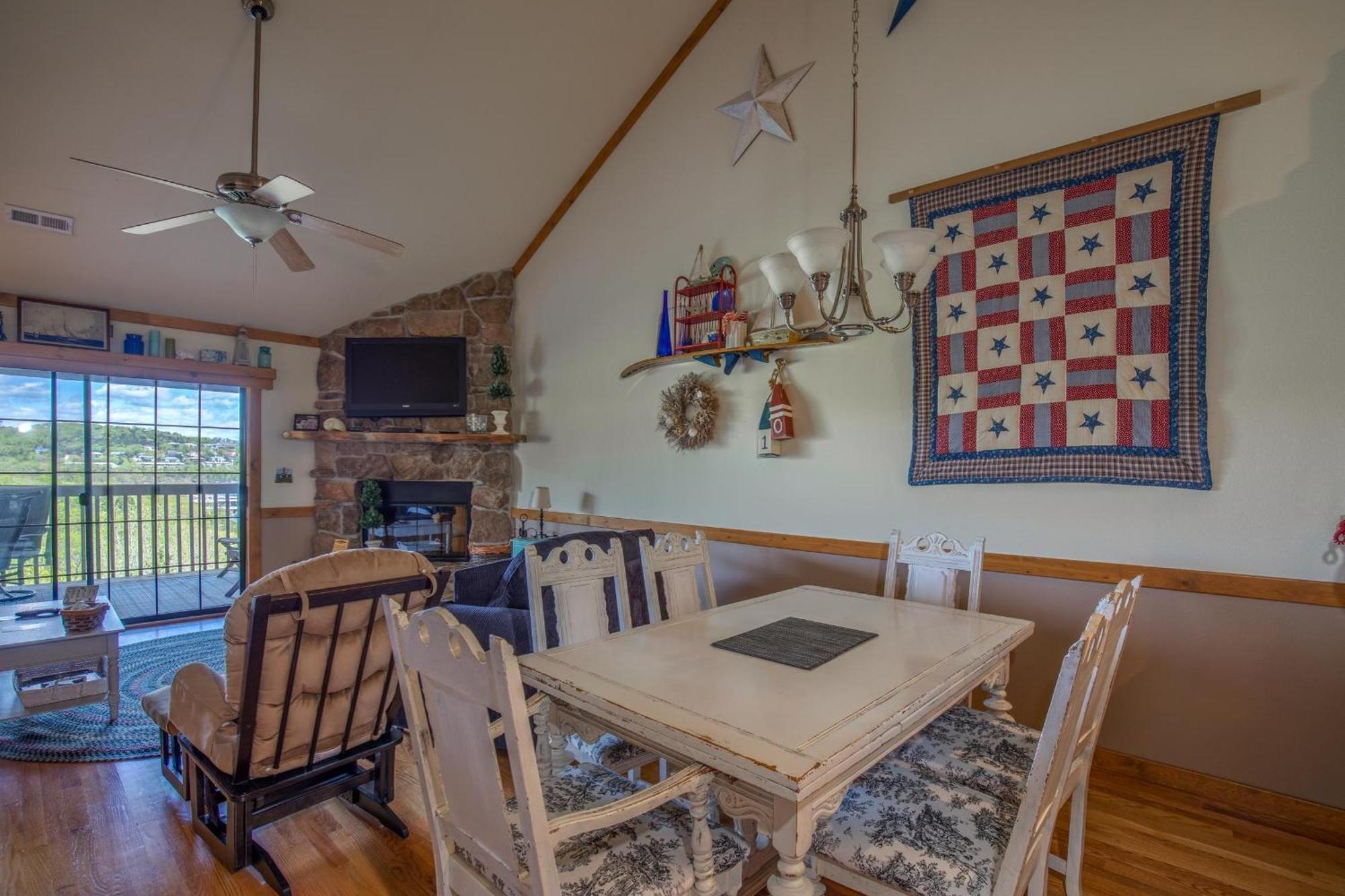 2br+loft Village At Indian 1710 Point Near Sdc-free Tickets Daily Up To $500 *
