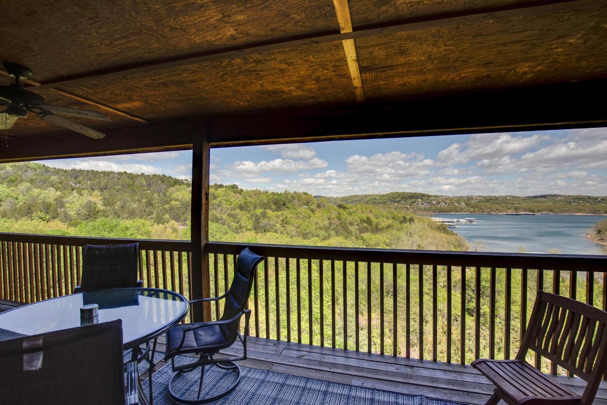 Holiday home 2br+loft Village At Indian 1710 Point Near Sdc-free Tickets Daily Up To $500