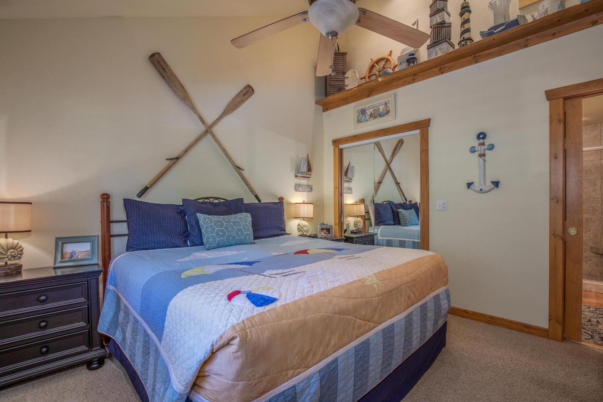 2br+loft Village At Indian 1710 Point Near Sdc-free Tickets Daily Up To $500 Branson