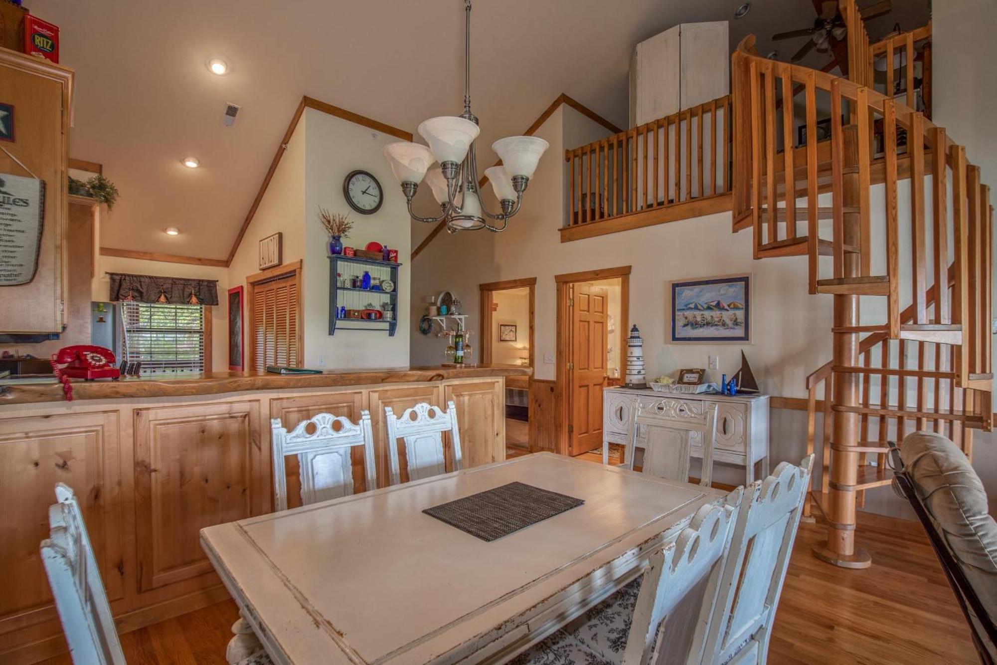 Holiday home 2br+loft Village At Indian 1710 Point Near Sdc-free Tickets Daily Up To $500