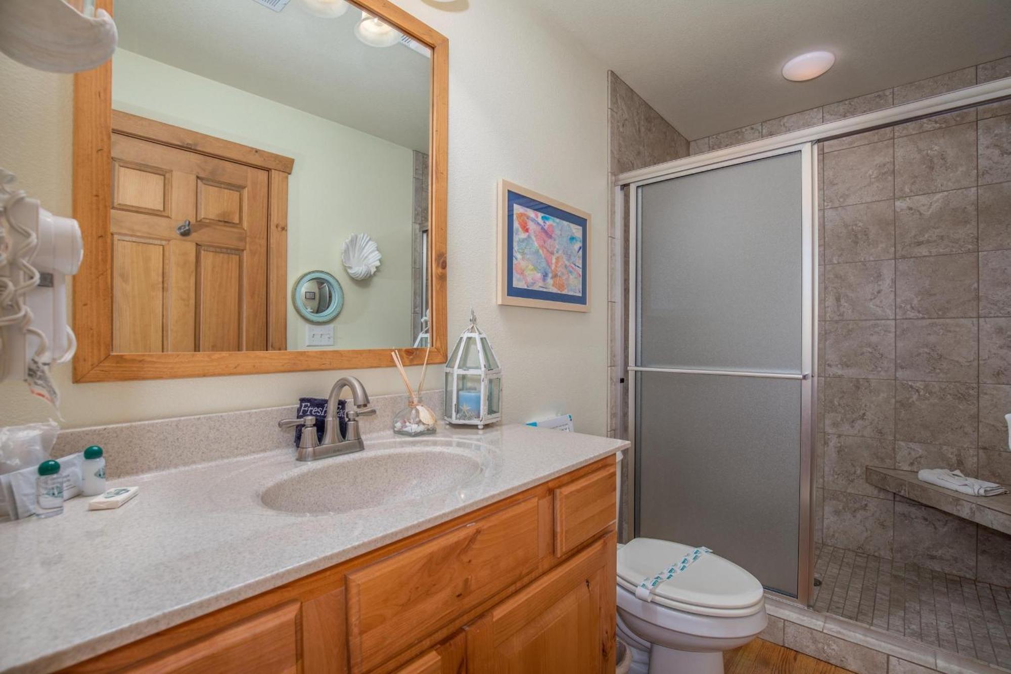 2br+loft Village At Indian 1710 Point Near Sdc-free Tickets Daily Up To $500