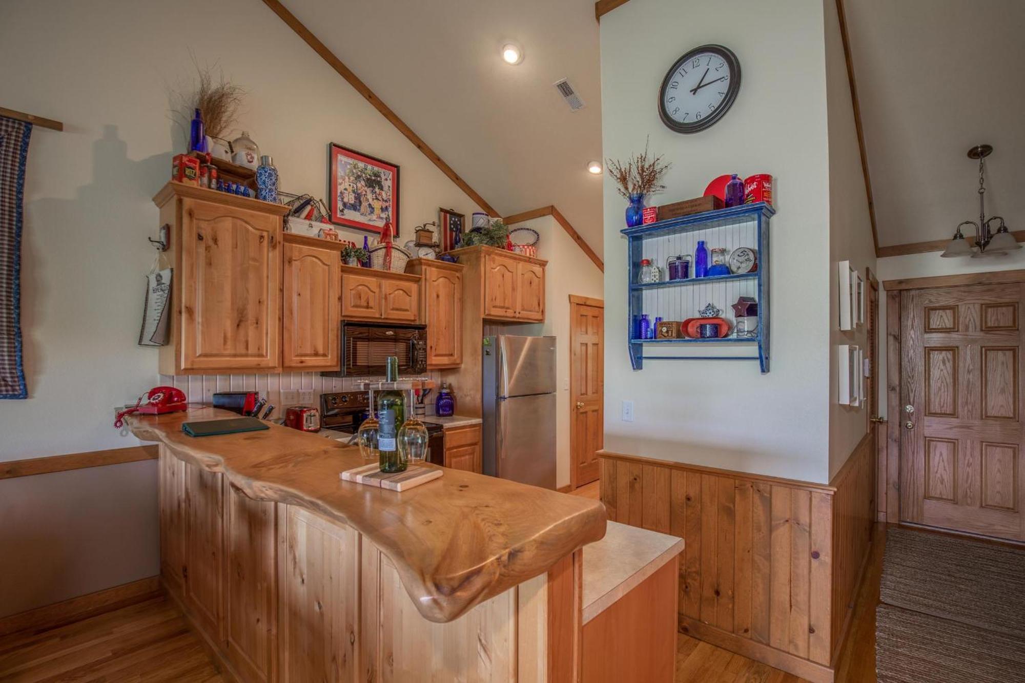 2br+loft Village At Indian 1710 Point Near Sdc-free Tickets Daily Up To $500 Holiday home *