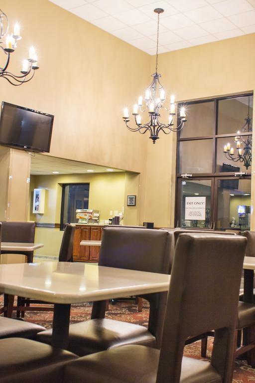 Grand Oaks Branson