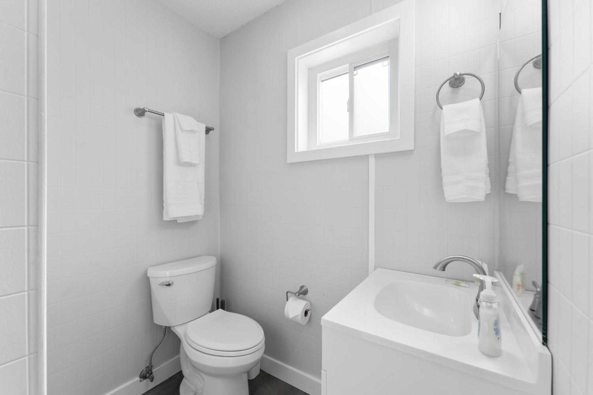 Sc7- Silver Cove 7 Apartment Branson