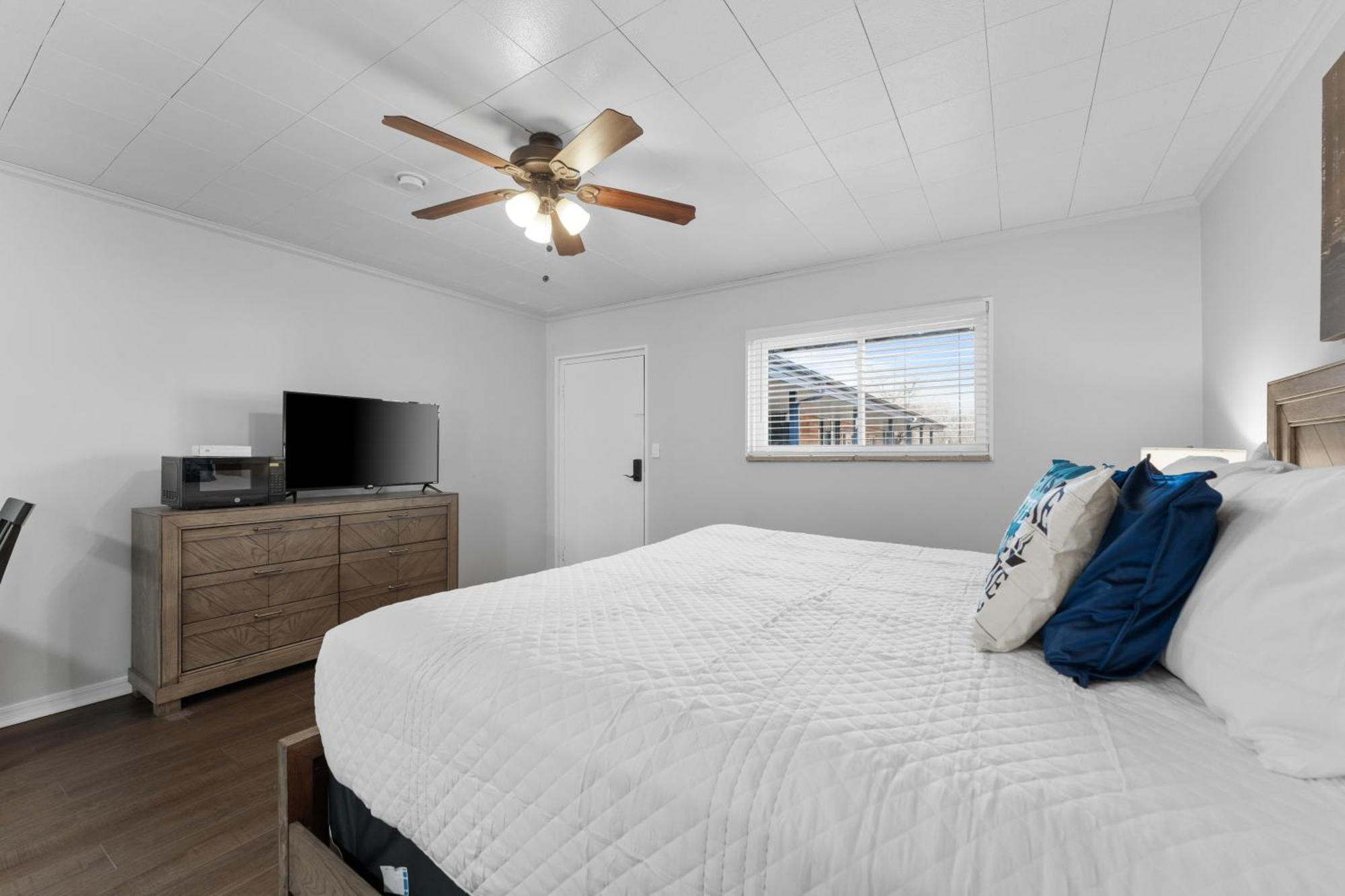 Apartment Sc7- Silver Cove 7 Branson