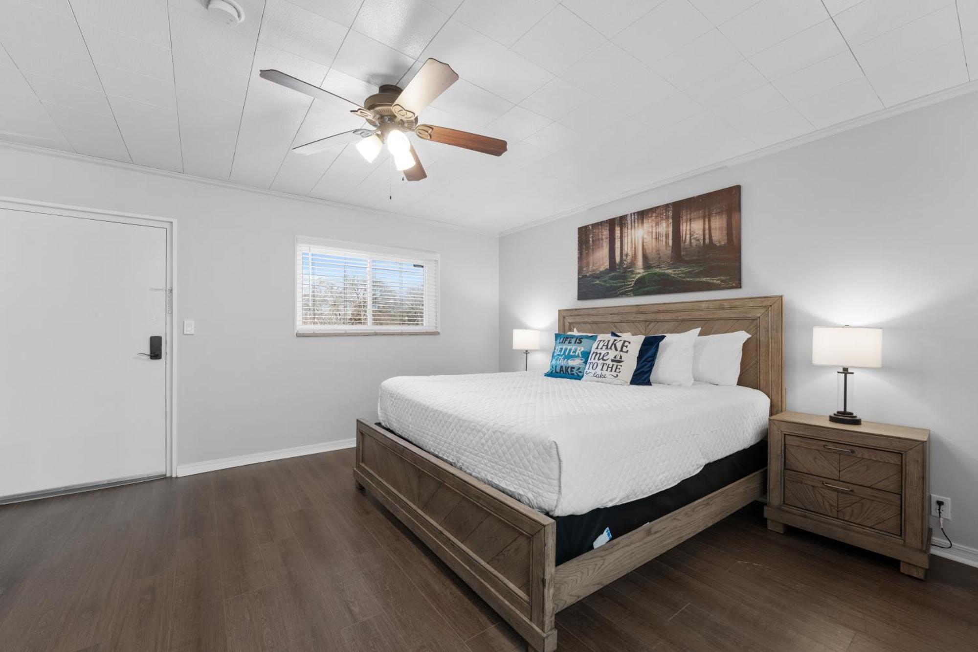Apartment Sc7- Silver Cove 7