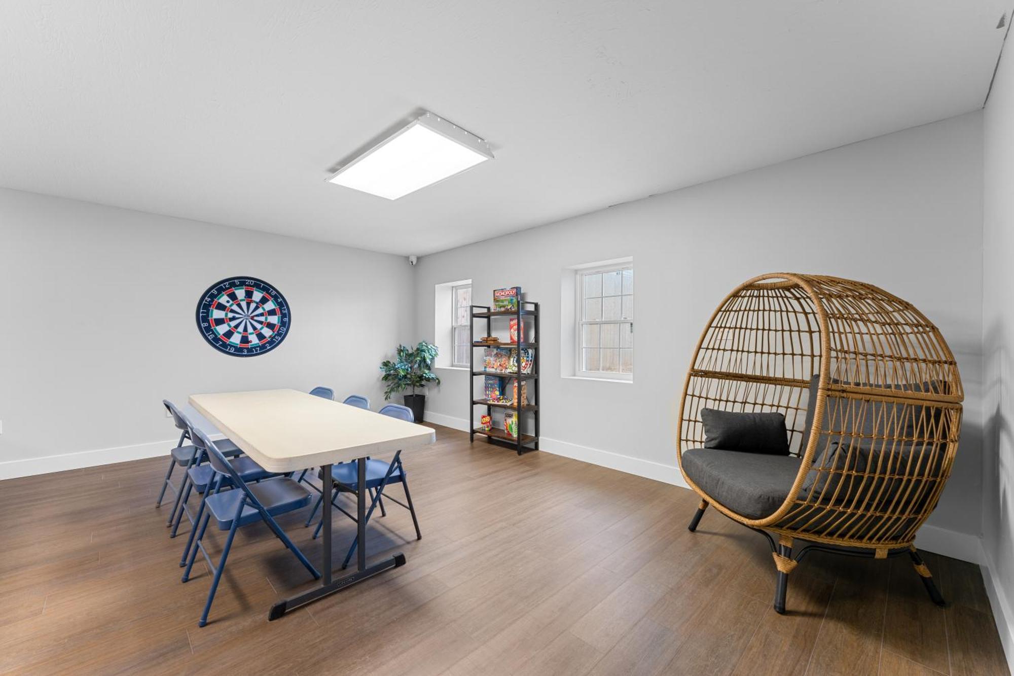 Apartment Sc11-silver Cove 11 Branson