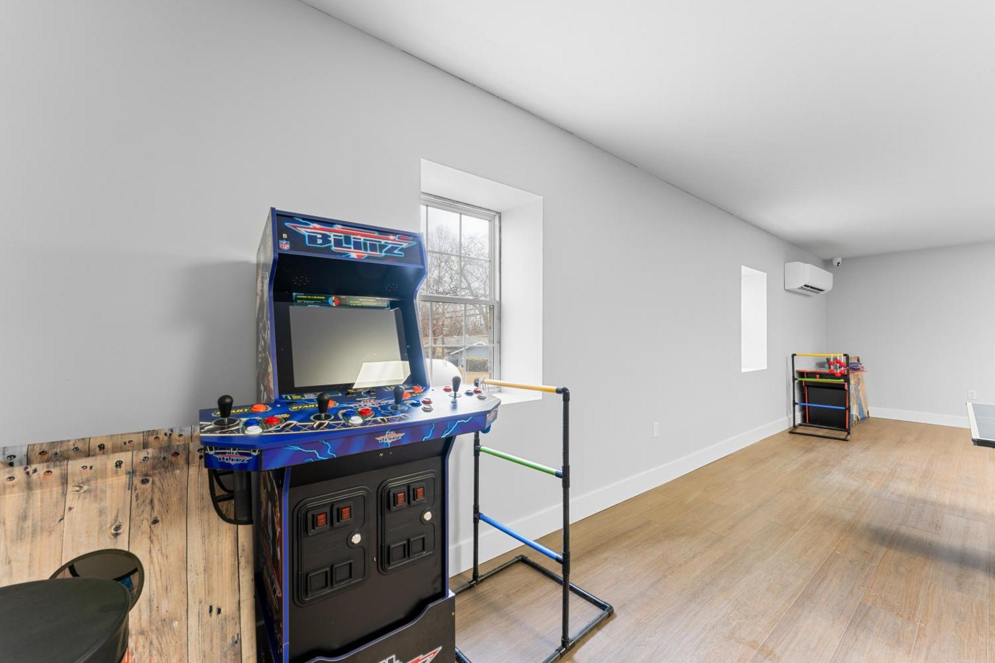 Apartment Sc8- Silver Cove 8