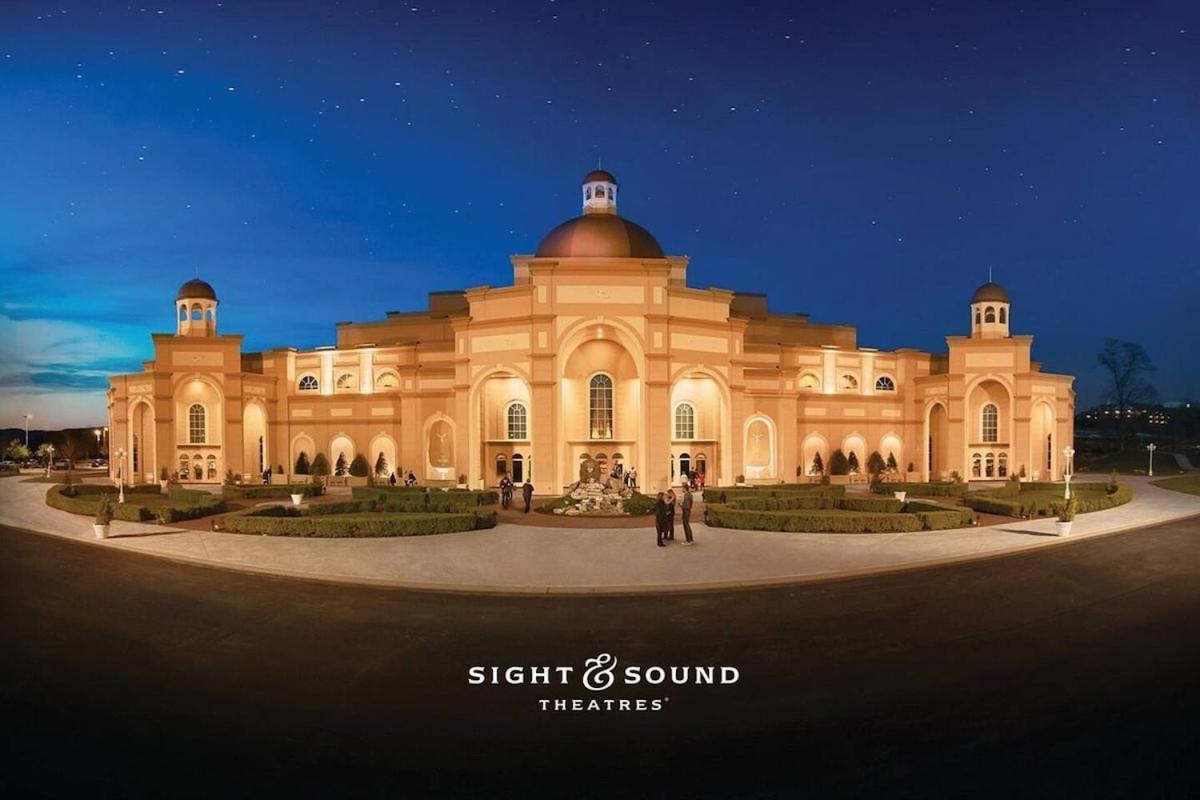 Spring Break Special! By Sdc, No Stairs, Lake, 21-3 Branson
