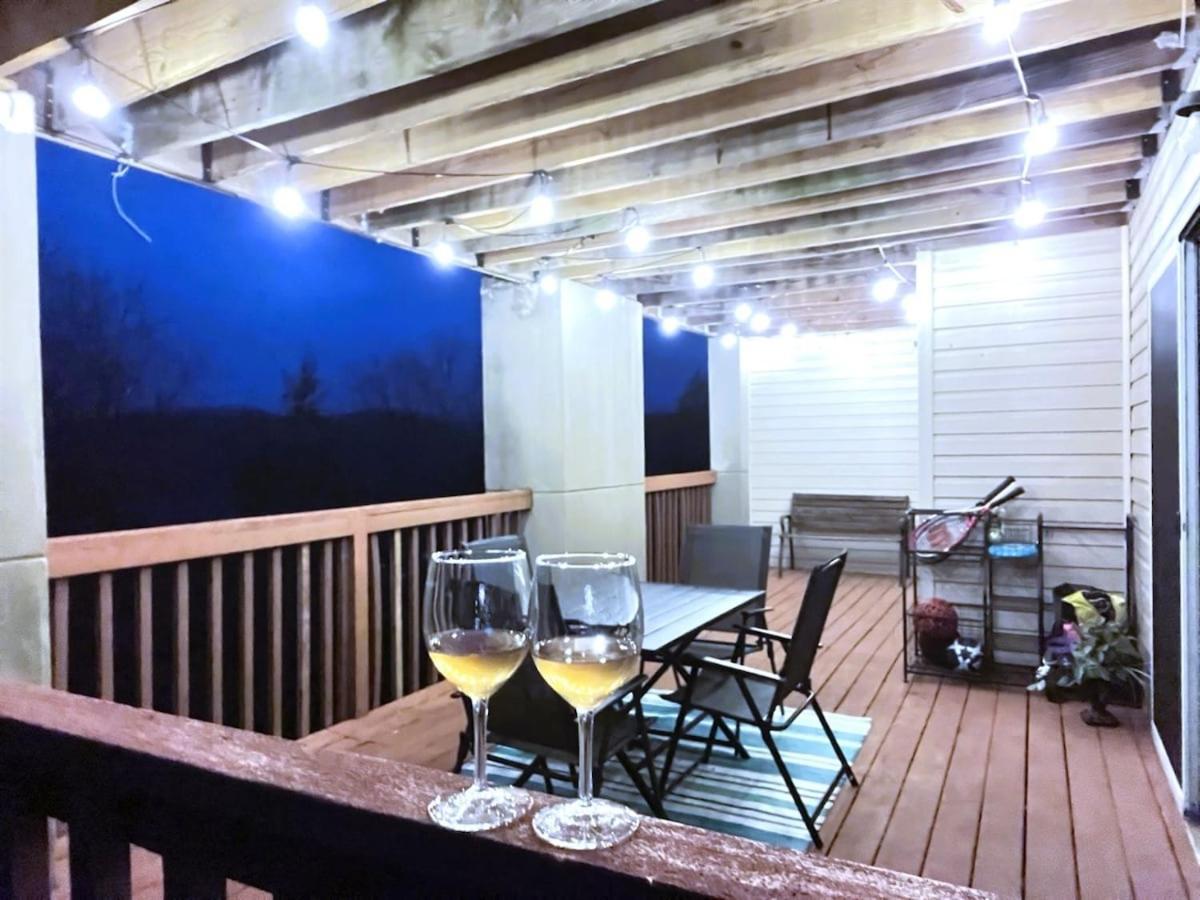 Spring Break Special! By Sdc, No Stairs, Lake, 21-3 * Branson