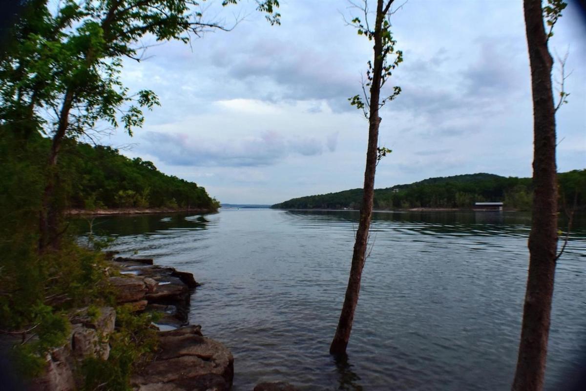 Spring Break Special! By Sdc, No Stairs, Lake, 21-3 Apartment