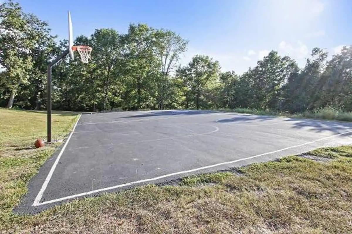 Spring Break Special! By Sdc, No Stairs, Lake, 21-3 Apartment Branson