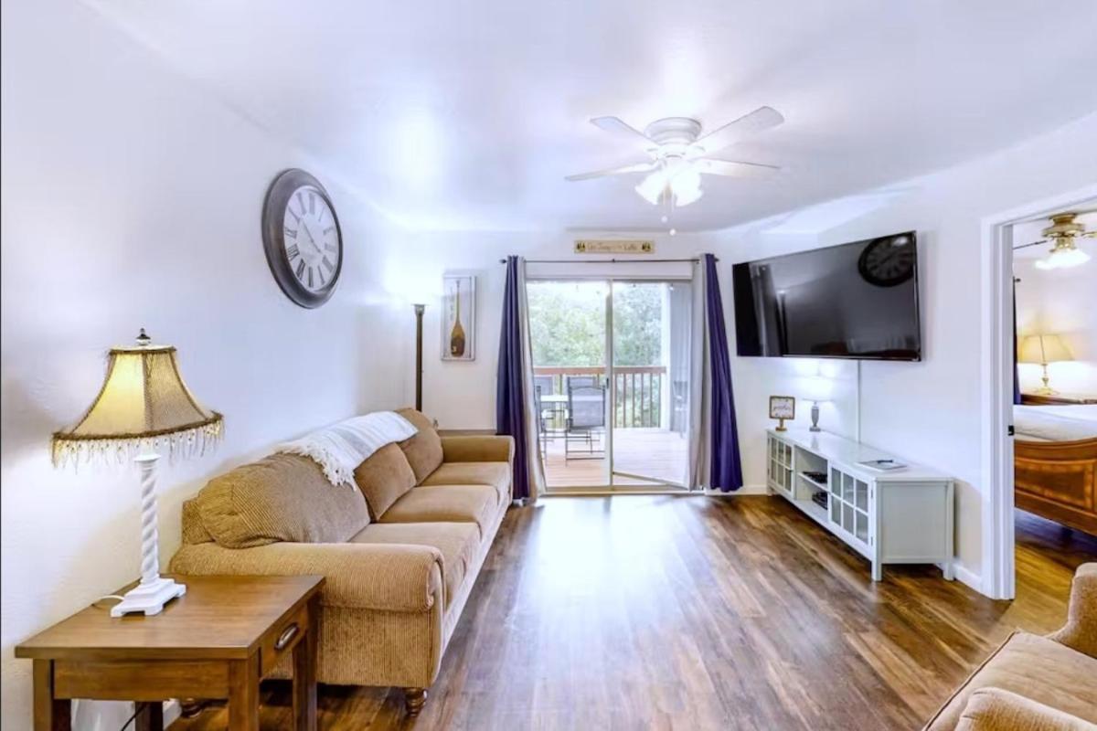 Spring Break Special! By Sdc, No Stairs, Lake, 21-3 Branson