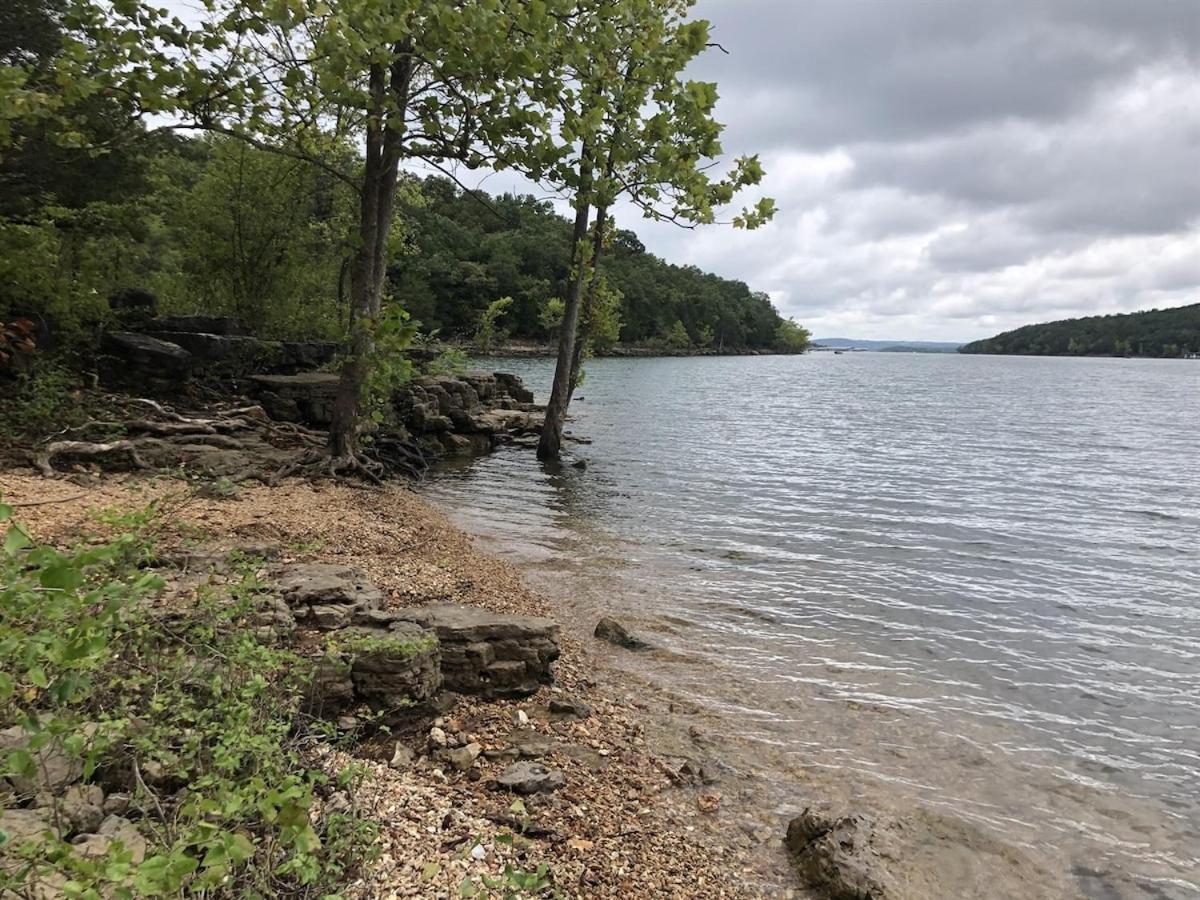 Spring Break Special! By Sdc, No Stairs, Lake, 21-3 *