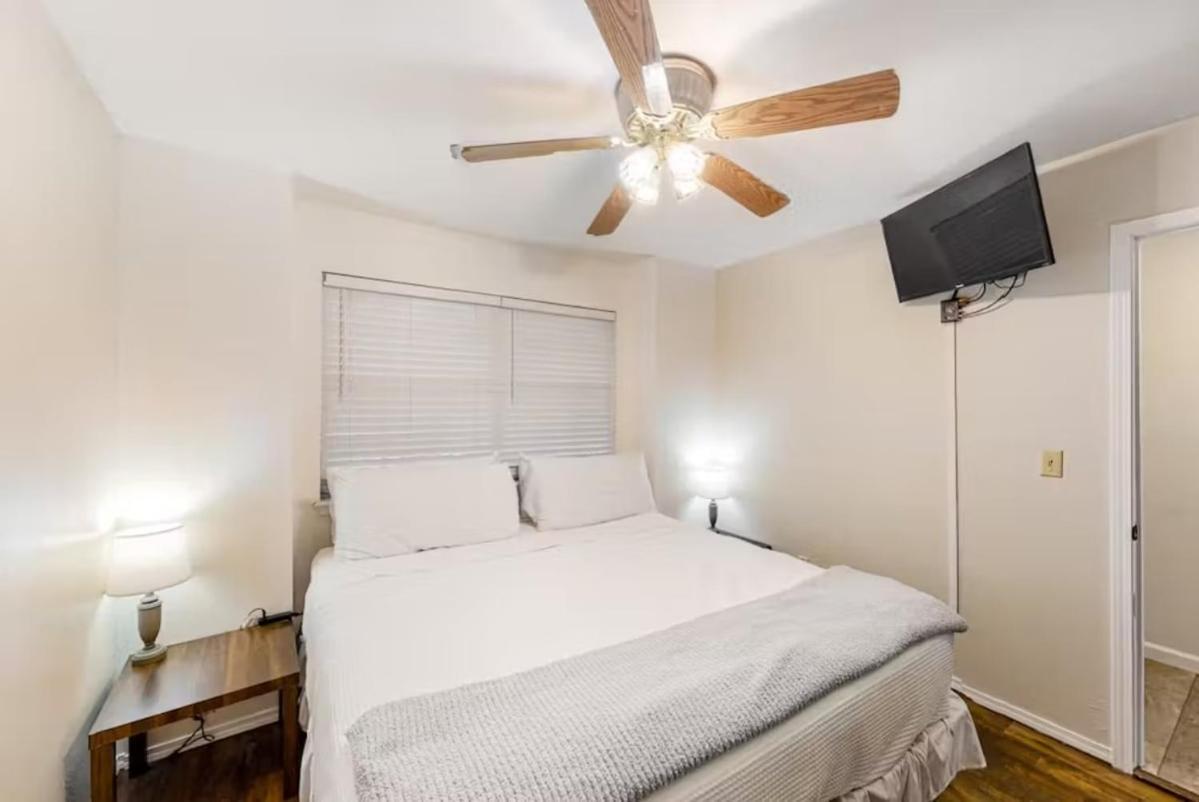 Apartment Spring Break Special! By Sdc, No Stairs, Lake, 21-3 Branson