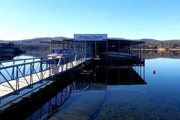 Spring Break Special! Between Strip & Sdc, 2901-5 Apartment Branson