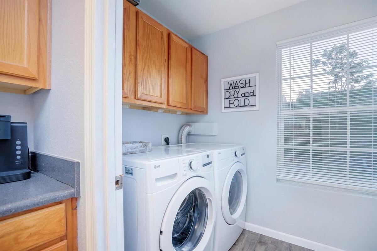 Spring Break Special! Between Strip & Sdc, 2901-5 Apartment Branson