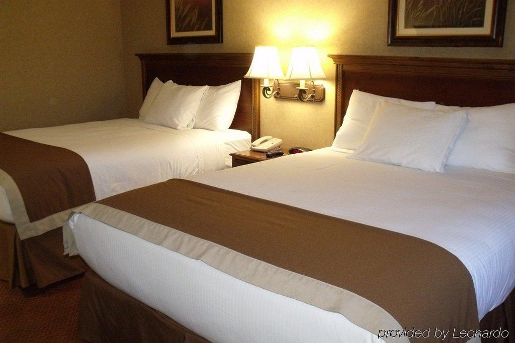 Grand Oaks 3* Branson