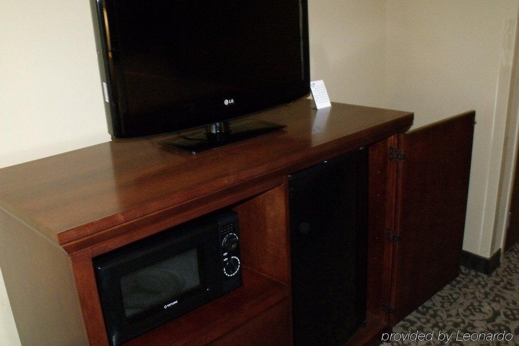 Grand Oaks Hotel 3*