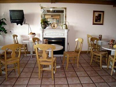 Motel 76 Inn