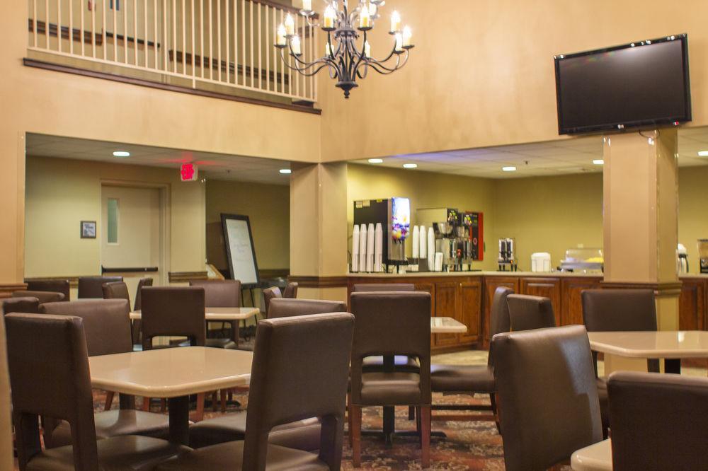 Grand Oaks Branson