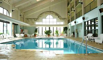 Of The Ozarks 3* Branson