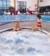 Econo & Shepherd Of The Hills Expy 3* Branson