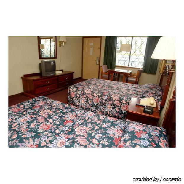 Oyo Windmill Hotel