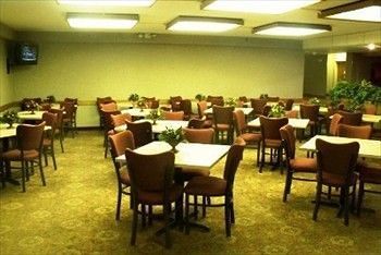 Grand Oaks Hotel 3*