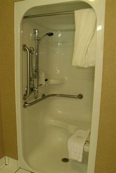 Hotel Grand Oaks Branson