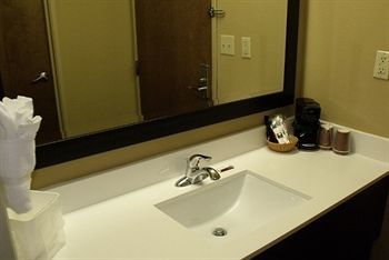 Grand Oaks 3* Branson