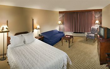 Of The Ozarks 3*