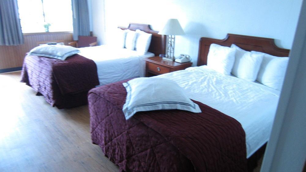 Hotel Oyo Windmill