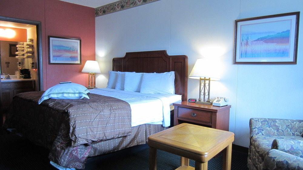 Oyo Windmill Hotel