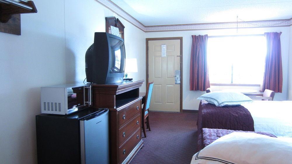 Hotel Oyo Windmill 2*