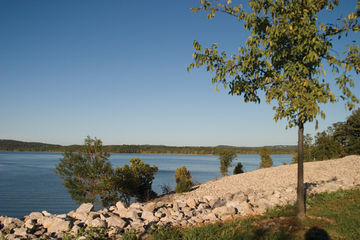 Club Wyndham At The Falls Resort