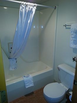 Oyo Windmill Hotel Branson