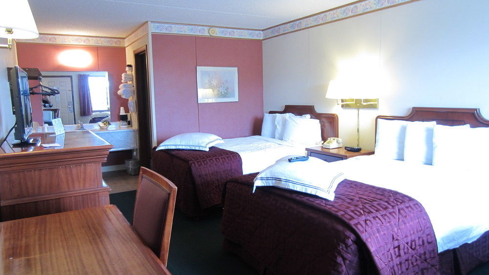 Hotel Oyo Windmill 2*