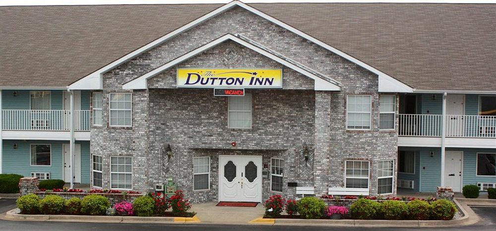 Dutton 2*
