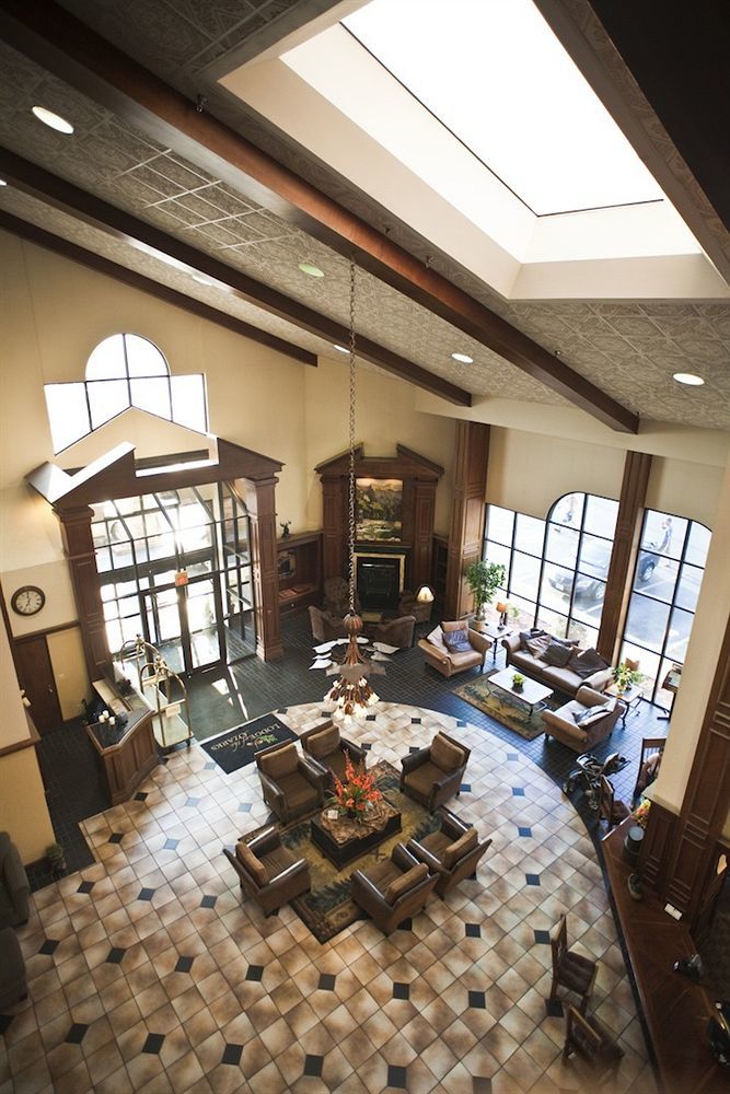 Of The Ozarks 3* Branson