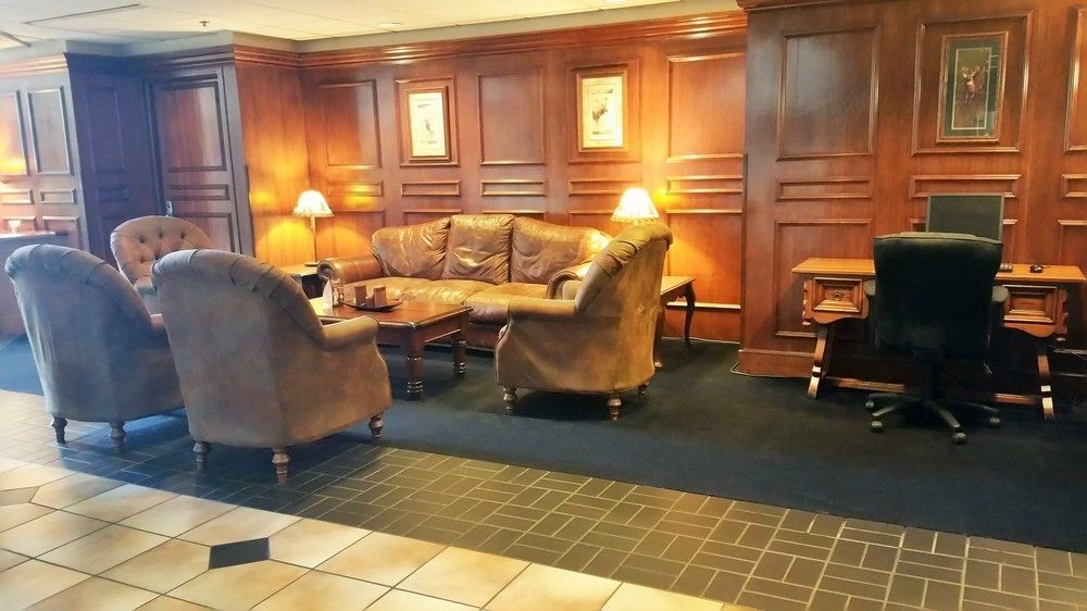 Of The Ozarks 3*