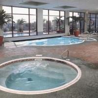 Radisson Hotel Branson