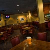 Radisson Branson