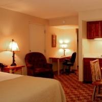 Of The Ozarks Hotel 3*