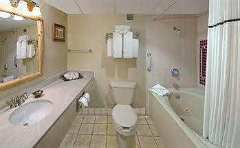 Of The Ozarks Hotel 3*