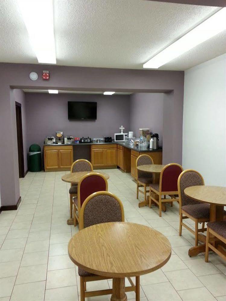Oyo Windmill Hotel Branson