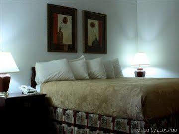 Angel - By The Strip Hotel 2*